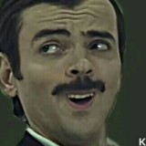 пещера орка sovillex