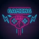 𝙁𝙍𝙀𝙀 𝙂𝘼𝙈𝙀𝙎 | Халява | Скидки