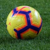 Football news | Live broadcast