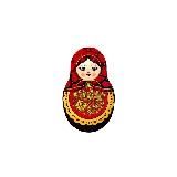 Первый Русский Парк в Китае