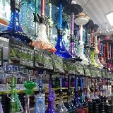 Кальян Садовод