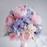 🍇My 𝒃𝒆𝒔𝒕 diet 🍇