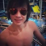 максим садн