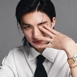 daddy is карма 🦋❤️🩹