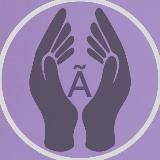 ЧАКРОАНАЛИЗ_ХВД