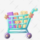 PASAR ONLINE (FREE)