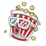 ХОРОШИЙ ДОКТОР | МОШЕННИКИ 2023