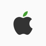 Apple Store