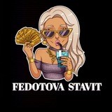 FEDOTOVA MONEY
