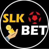 SLK BET | Прогнозы на спорт🔥