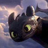 влада гриффит