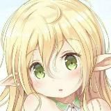 Святой Лоликон✝