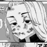 тяжелые котики.