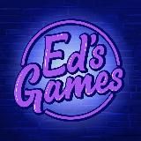 ED'S GAMES | PS Store