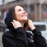 АЛЕНА МАС | Камни | Браслеты | Таро-Нумерология