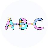 Платформа доказательной психотерапии ABC | Онлайн-консультации психологов РЭПТ/КПТ