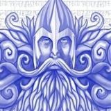 Вече Расы - ВсеВышняя Любовная КультуРа Света🌅 Вставайте в Круг Друзей, ПоДруг!🌞