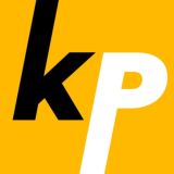 KRITVoice (Юмор, Приколы, Озвучка, Никита)