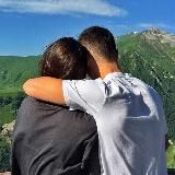 СОХРЫ | ОБОИ | КАРТИНКИ