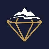 Beyond Perception I Sei Was Du Bist