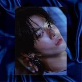 Sᴀɢᴜʀɪʟʟᴇ ᴀsᴛʀᴏ (Продается)