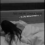 𝐃𝐚𝐫𝐚 𝐌𝐢𝐫 || Автор книг разбивающих 💔