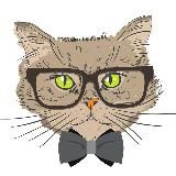 ТЕЛЕГА СКИДОК | WB | OZON | ЯНДЕКС МАРКЕТ