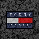 TONNY 🇦🇪 CROSS