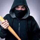 СПОРТИКИ🥷КОЛЛЕКТОРЫ🥷ПОДЖОГИ