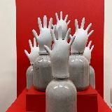 Дегустируем вино