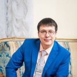 Байгужанки