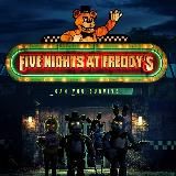 FNAF🚨