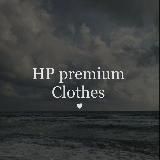 GirlsWant ПРЕМИУМ