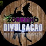😎ZORRINHO🕵️‍♀️DIVULGAÇÕES😎