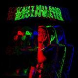 Scally Milano / Heronwater