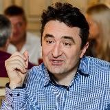 Мурат Алтуев