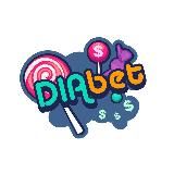 ДИАbet