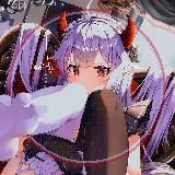 Домик твоей лоли| аниме | авы | темы