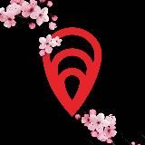 МИДИЙНОЕ МЕСТО Россия