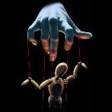 Управление сознанием