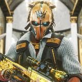 Кабинет Санечки Distortion 🗞 ️