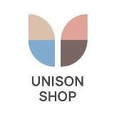 Unisonshop.ru