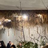 Улыбка на лице 😁 Chat