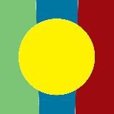 Братчане ✌️