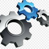 Главный механик