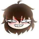 АРХИВ❤ Кnяz Олег (18+)