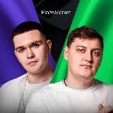 PlazeMarket | Дизайн для маркетплейсов