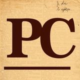 Русский Спичрайтер