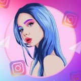 Гарант токнел