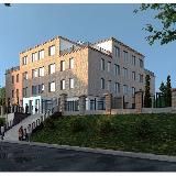 Boborahim Mashrab Nomli Xususiy Maktab